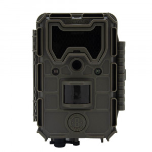 Фотоловушка Bushnell Trophy Cam HD Aggressor Low-Glow 20MP